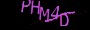 validcode