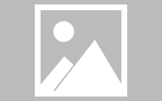 河北网页设计英文默认字体（网页设置英文转换中文）
