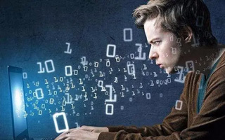 河北 api php源码,下载的php源码怎么运行呢？
