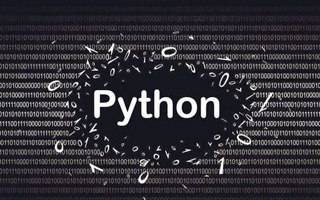 河北 php压缩包,PHP的解压缩函数怎么用？